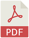 icon-pdf